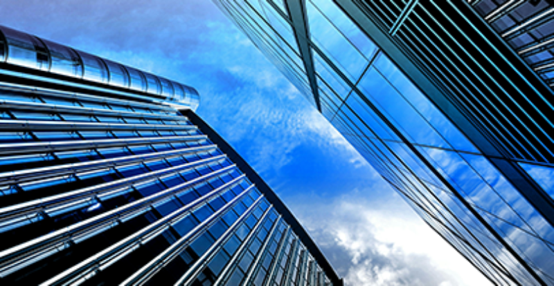 智能建筑資金管理平臺：助力企業(yè)實(shí)現(xiàn)高效財(cái)務(wù)管理
