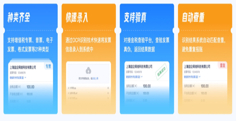 工程數字化管理系統(tǒng)