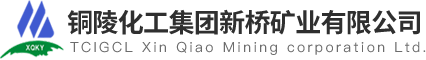 斗栱云